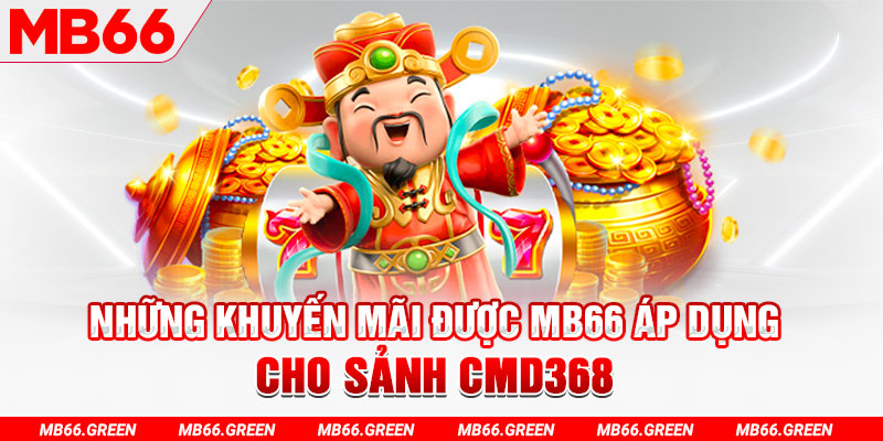 k89bet đăng nhập lô đề hàng đầu