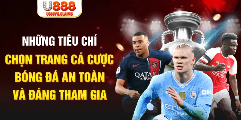 k89bet xổ số trực tiếp miền bắc