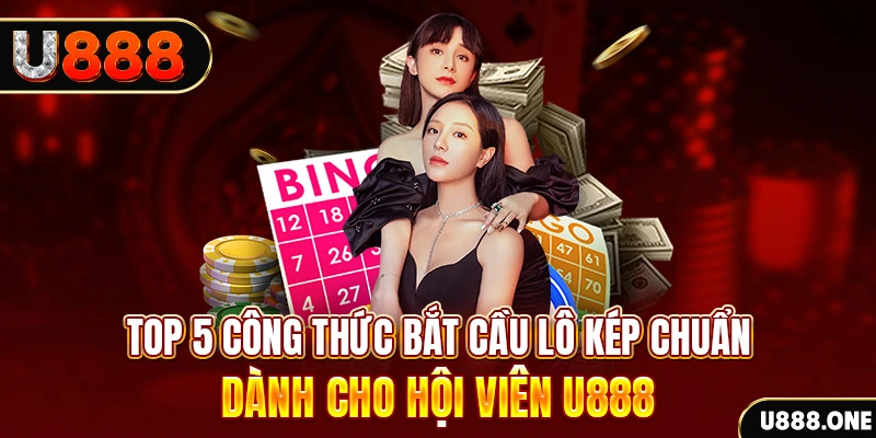 k89bet Ngầu Hầm trăm người