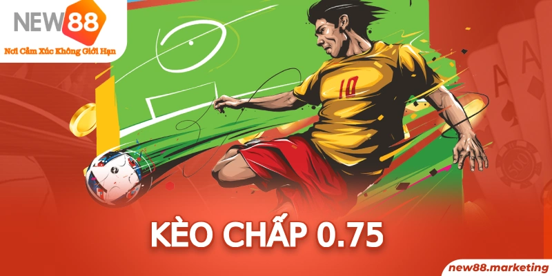 k89bet đăng nhập lô đề đổi thưởng