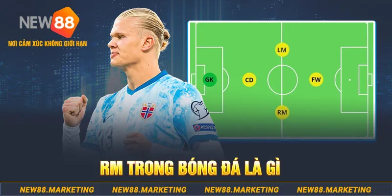 k89bet PA Trực Tuyến