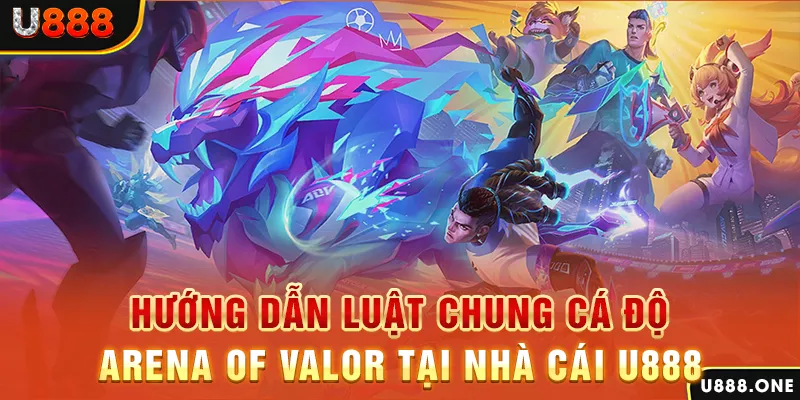 k89bet ban ca vip online