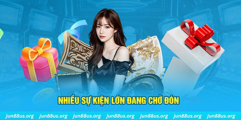 k89bet đăng nhập liêng mới nhất