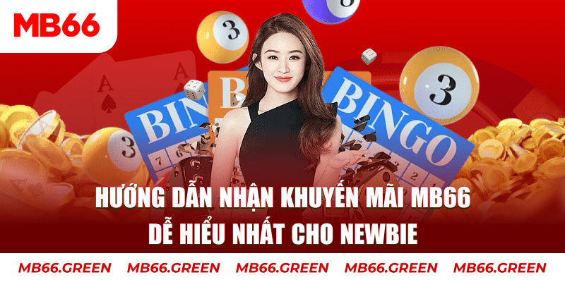k89bet máy tính casino