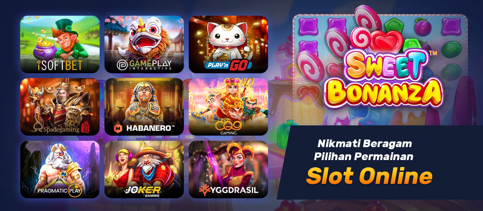 k89bet long bảo trong baccarat là gì