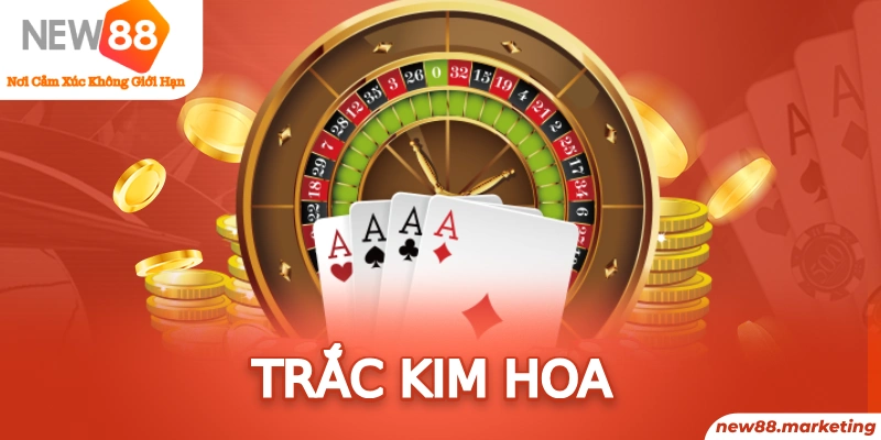 k89bet xổ số kiên giang