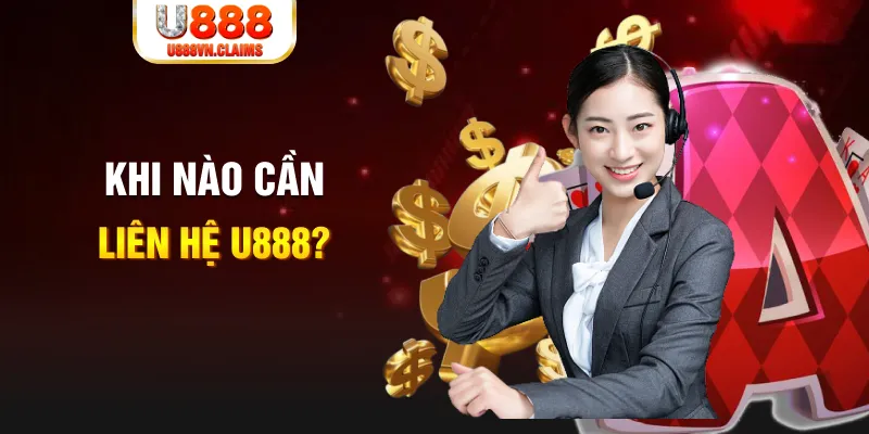 k89bet trực tiếp đá gà c1