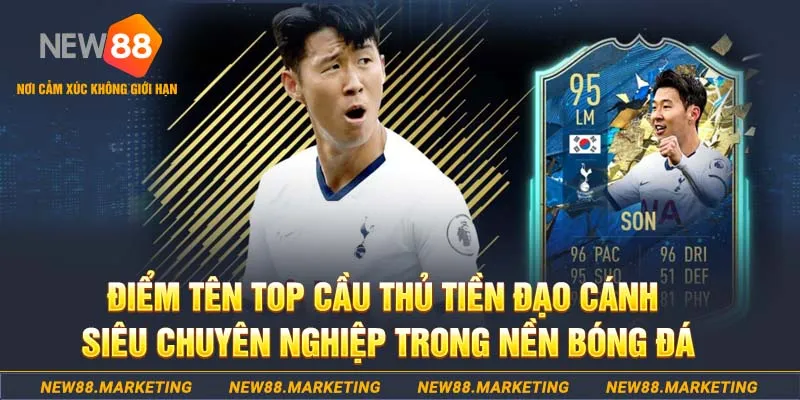 k89bet xổ số thứ bảy hàng tuần