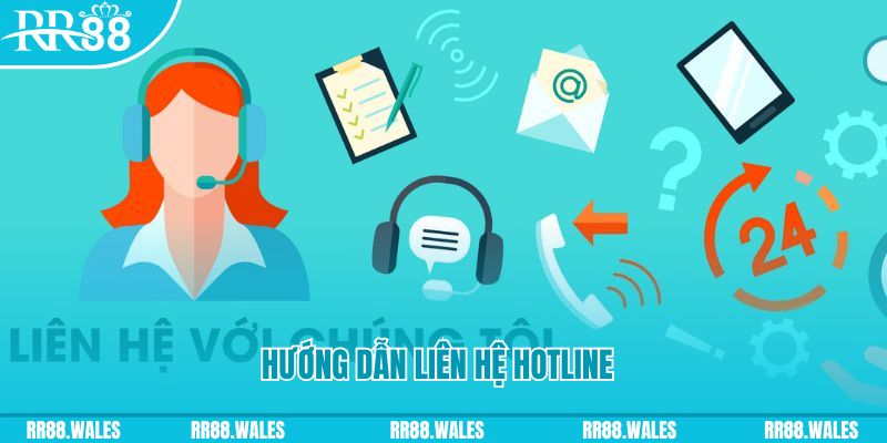k89bet gà chọi c1.com trực tiếp 888