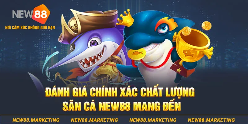 k89bet đăng nhập mậu binh mới nhất
