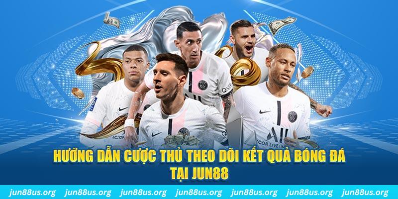 k89bet qq88 nổ hũ bắn cá