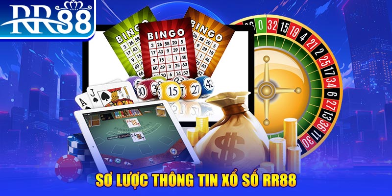 k89bet trực tiếp đá gà c1 hôm nay
