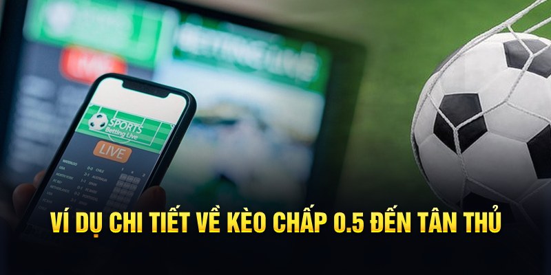 k89bet RTG Game Bài 3d