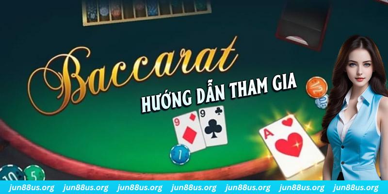 k89bet hũ 8 bit nổ như thế nào