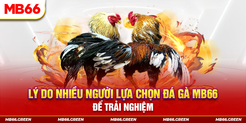 k89bet tai game danh bai tien len mien nam ve may tinh
