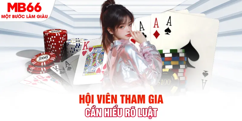 k89bet sổ xô miên bắc