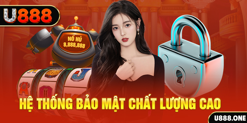 k89bet RTG Bắn cá