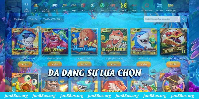 k89bet slot là j