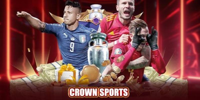 k89bet bắn cá online