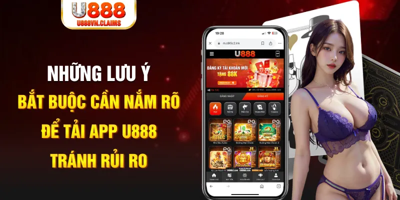 k89bet đá gà trực tiếp thomo