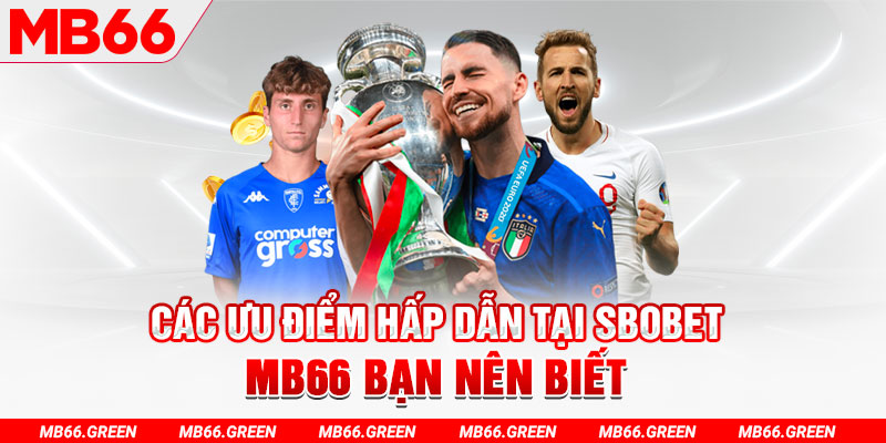 k89bet tai game bai ve may