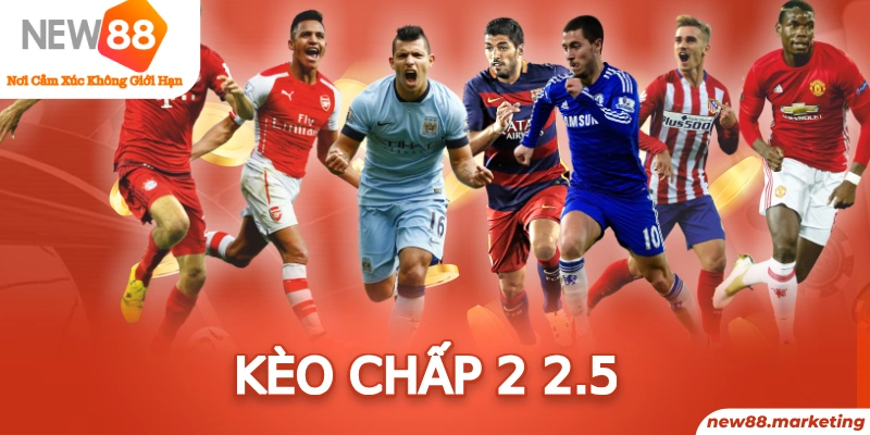 k89bet baccarat có bịp không