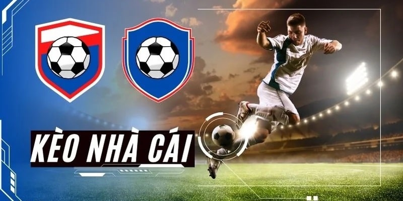k89bet xổ số miền bắc thứ hai