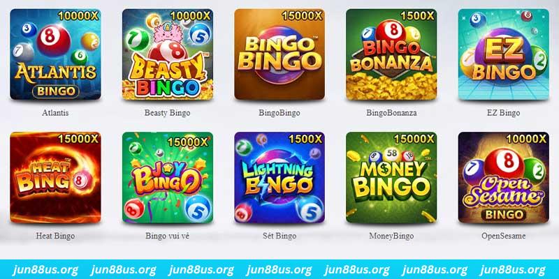 k89bet cá cược thể thao là gì