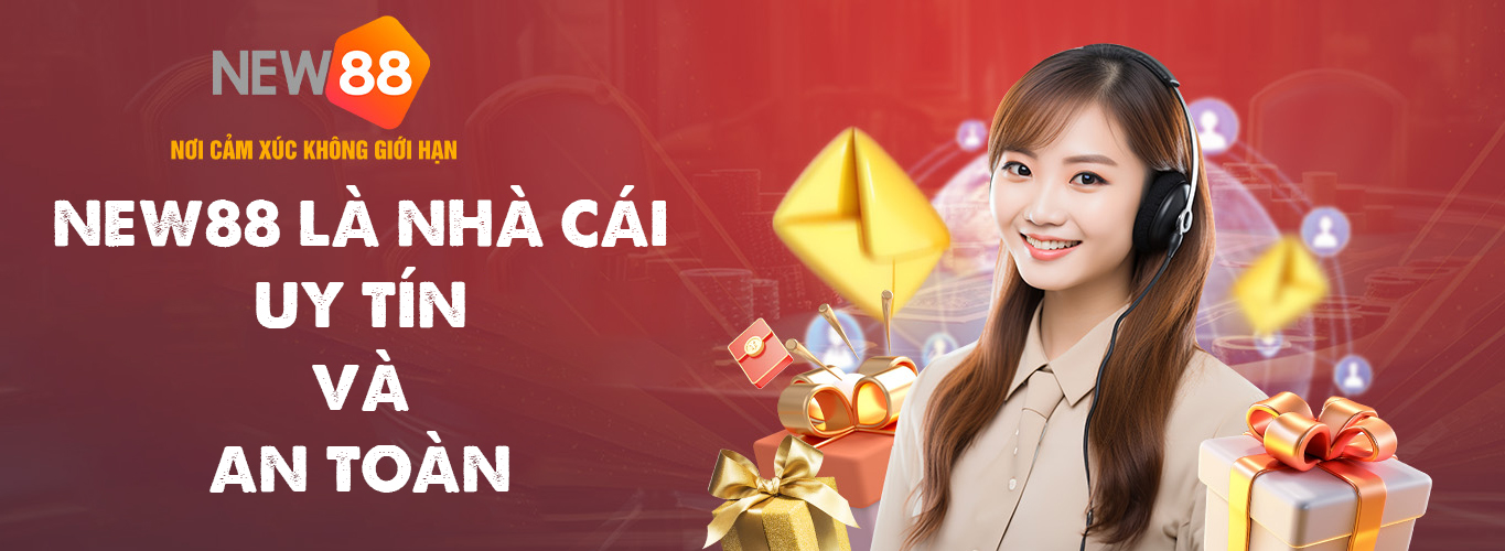 k89bet xổ số gia lai