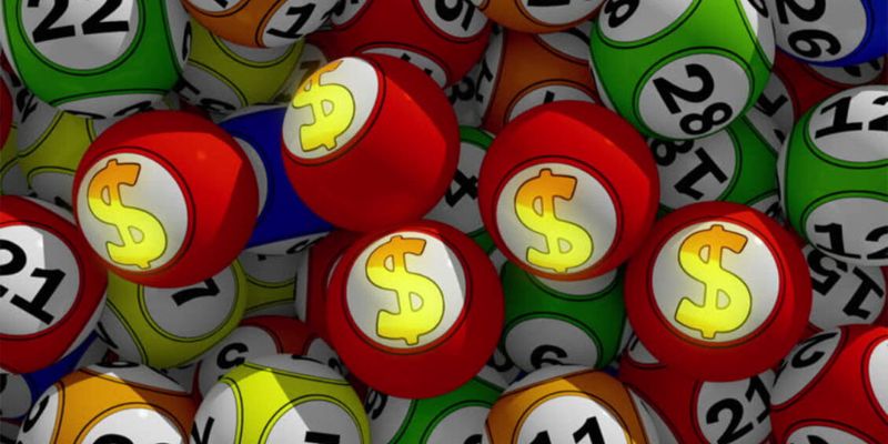 k89bet đăng nhập roulette dễ thắng