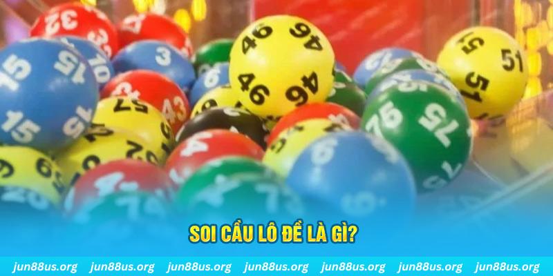 k89bet bài baccarat là gì