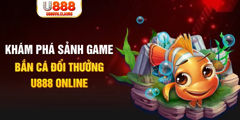 k89bet slot nghĩa la gì