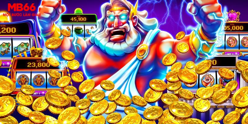 k89bet xem xổ số miền bắc