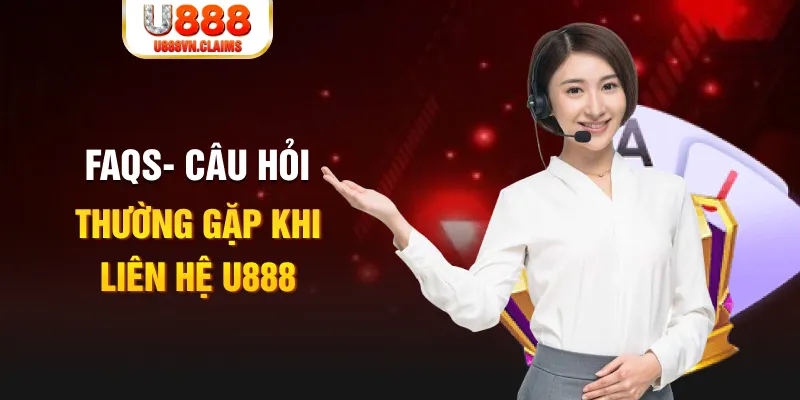 k89bet xổ số bình thuận