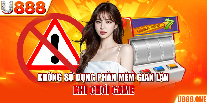 k89bet xem kết quả xổ số miền bắc