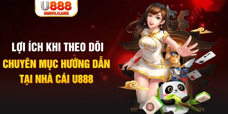 k89bet xổ số đài bắc