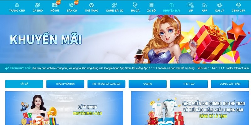 k89bet nổ hũ neko may mắn