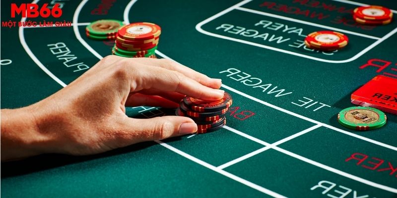 k89bet đăng nhập roulette mới nhất
