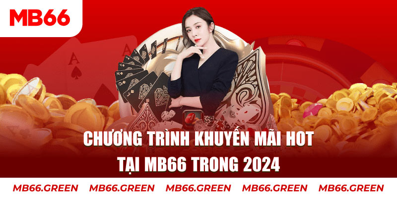 k89bet NE Điện Tử