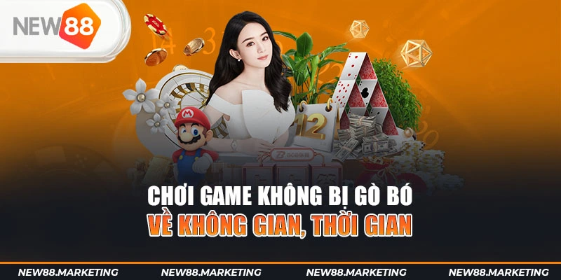 k89bet đăng nhập phỏm trực tiếp