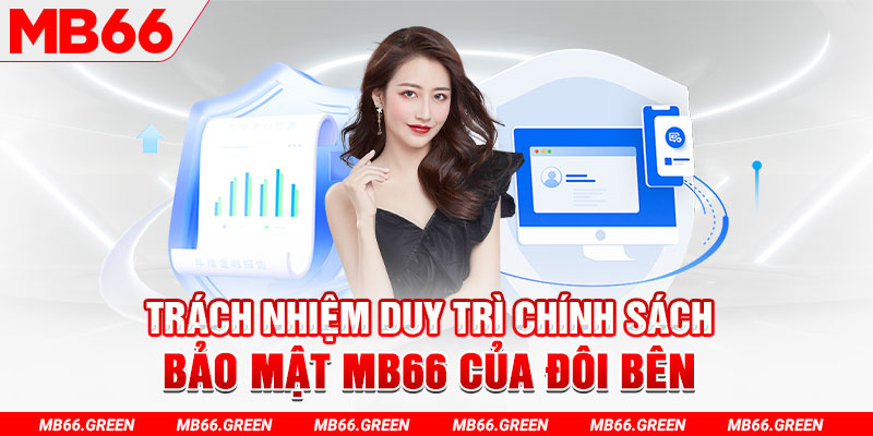 k89bet may club nổ hũ