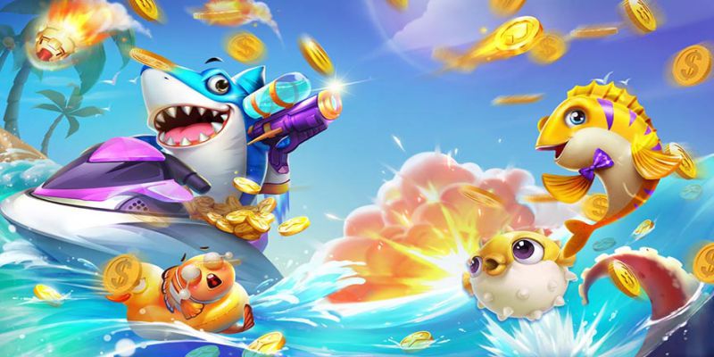 k89bet slot tiếng anh la gì
