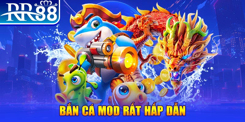 k89bet đăng nhập phỏm 2025