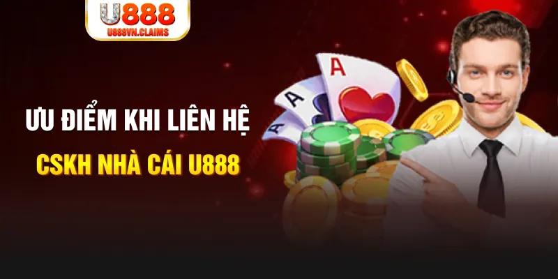 k89bet máy tính casino online