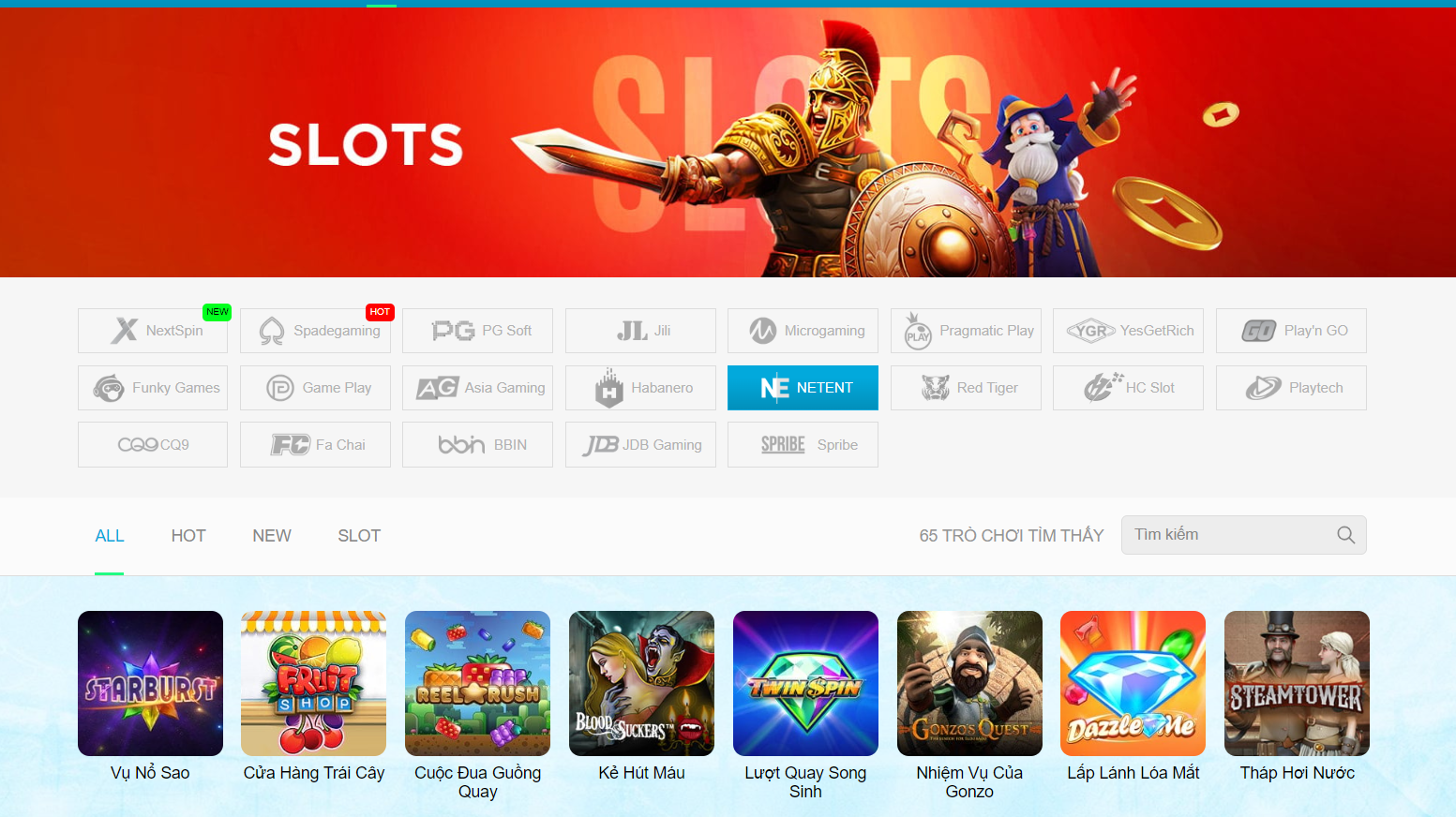 k89bet what is casino bonus wagering