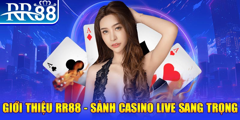 k89bet Con át chủ bài Chuhande