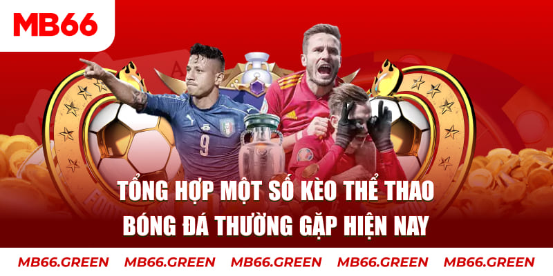 k89bet người chia bài trong casino gọi là gì