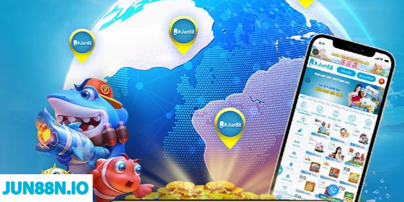 k89bet AFB Điện Tử