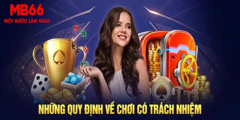 k89bet xổ số vietlott
