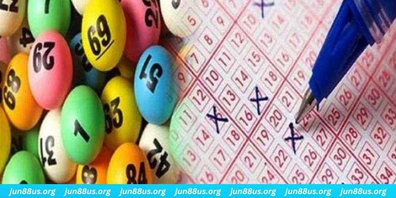 k89bet game nổ hũ là game gì
